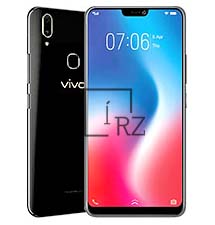 vivo v9, vivo v9 Display Price, vivo v9 Screen Price, vivo v9 Battery, vivo v9 Speaker, vivo v9 Charging Board