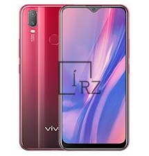 vivo y11, vivo y11 Display Price, vivo y11 Screen Price, vivo y11 Battery, vivo y11 Speaker, vivo y11 Charging Board