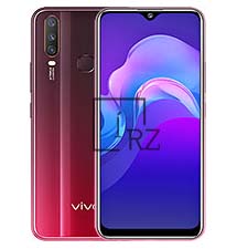 vivo y12, vivo y12 Display Price, vivo y12 Screen Price, vivo y12 Battery, vivo y12 Speaker, vivo y12 Charging Board