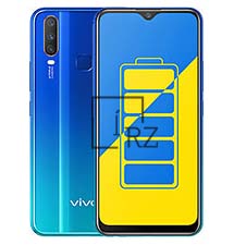 vivo y15, vivo y15 Display Price, vivo y15 Screen Price, vivo y15 Battery, vivo y15 Speaker, vivo y15 Charging Board