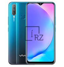 vivo y17, vivo y17 Display Price, vivo y17 Screen Price, vivo y17 Battery, vivo y17 Speaker, vivo y17 Charging Board