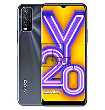 vivo y20, vivo y20 Display Price, vivo y20 Screen Price, vivo y20 Battery, vivo y20 Speaker, vivo y20 Charging Board