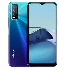 vivo y20a, vivo y20a Display Price, vivo y20a Screen Price, vivo y20a Battery, vivo y20a Speaker, vivo y20a Charging Board