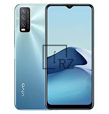 vivo y20g, vivo y20g Display Price, vivo y20g Screen Price, vivo y20g Battery, vivo y20g Speaker, vivo y20g Charging Board