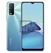 vivo y20s, vivo y20s Display Price, vivo y20s Screen Price, vivo y20s Battery, vivo y20s Speaker, vivo y20s Charging Board