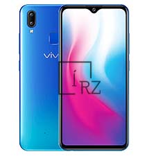 vivo y91, vivo y91 Display Price, vivo y91 Screen Price, vivo y91 Battery, vivo y91 Speaker, vivo y91 Charging Board