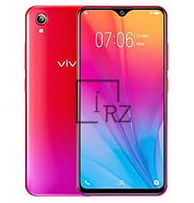 vivo y91i, vivo y91i Display Price, vivo y91i Screen Price, vivo y91i Battery, vivo y91i Speaker, vivo y91i Charging Board