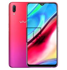 vivo y93, vivo y93 Display Price, vivo y93 Screen Price, vivo y93 Battery, vivo y93 Speaker, vivo y93 Charging Board