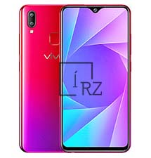 vivo y95, vivo y95 Display Price, vivo y95 Screen Price, vivo y95 Battery, vivo y95 Speaker, vivo y95 Charging Board