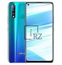 vivo z1 pro, vivo z1 pro Display Price, vivo z1 pro Screen Price, vivo z1 pro Battery, vivo z1 pro Speaker, vivo z1 pro Charging Board